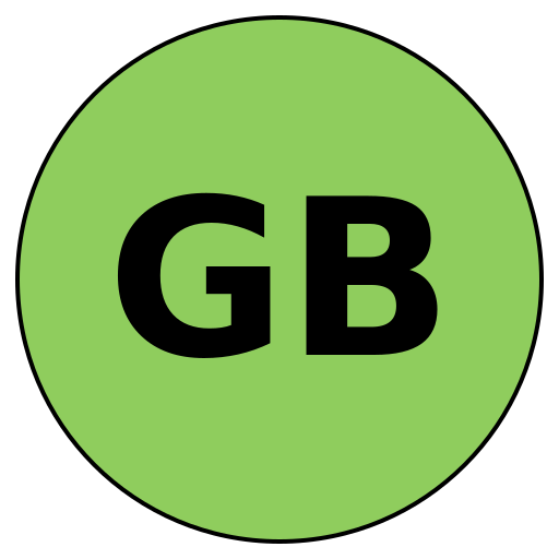 GlowBond