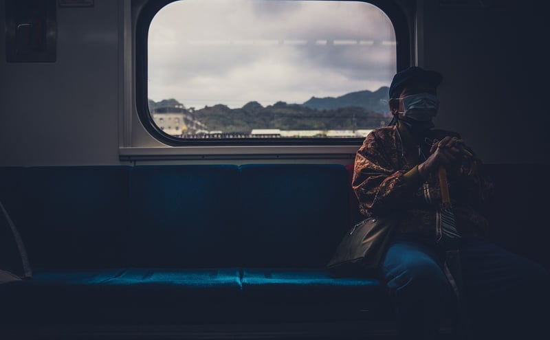 Privacy Policy Image